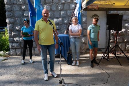 PPSS (64)_Alen Udović